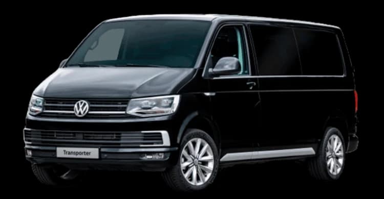 Ekonomik VIP Transferi